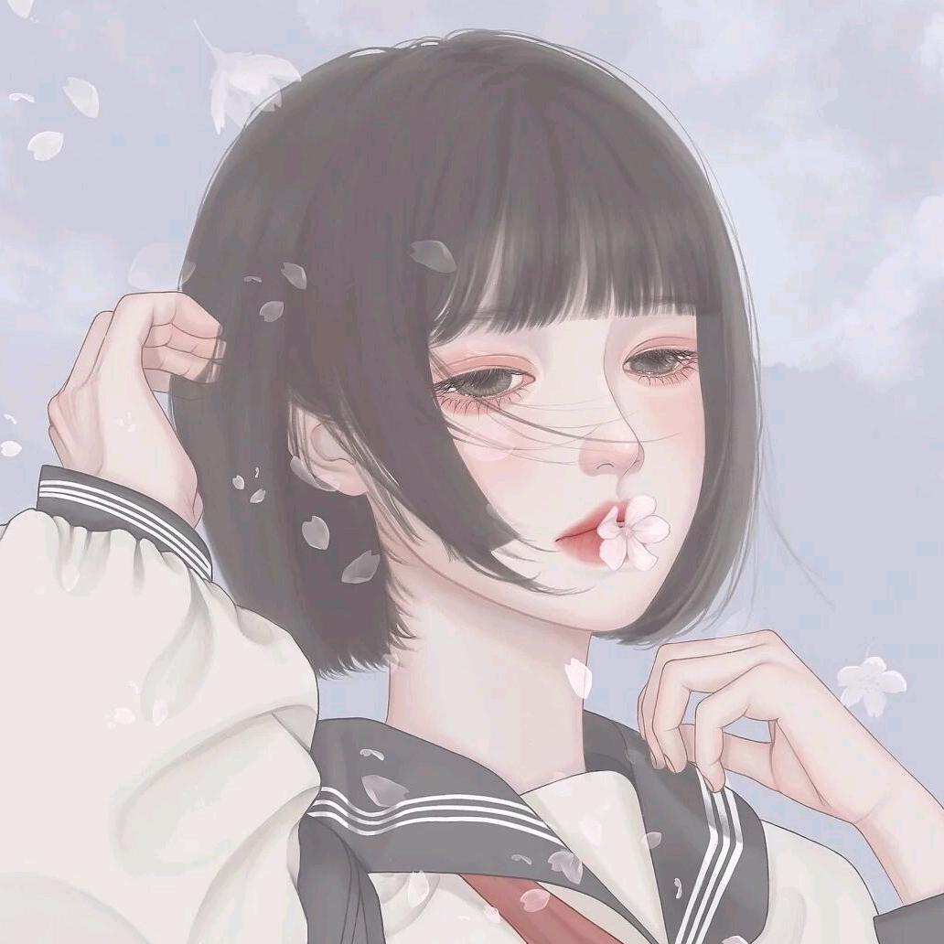 唯一