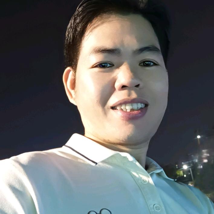 东莞市德一包装有限公司