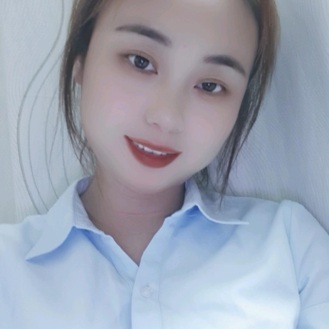 祁阳顾家家居城（民生北路店）小梁