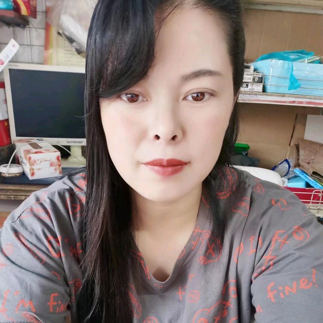 一晨🌹（橱窗带货）