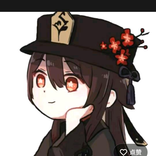 糖糖动漫