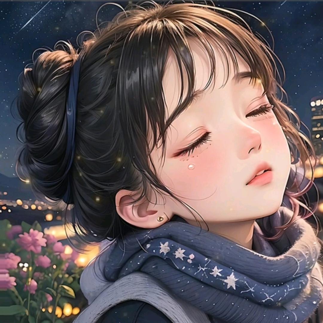 花朵🌺🌺🌺