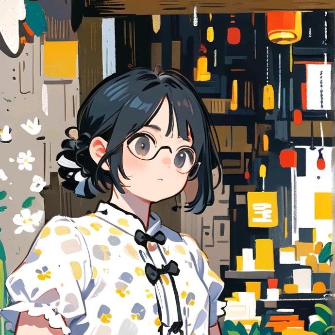 奶黄流心小泷包