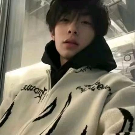 百思难解千相识