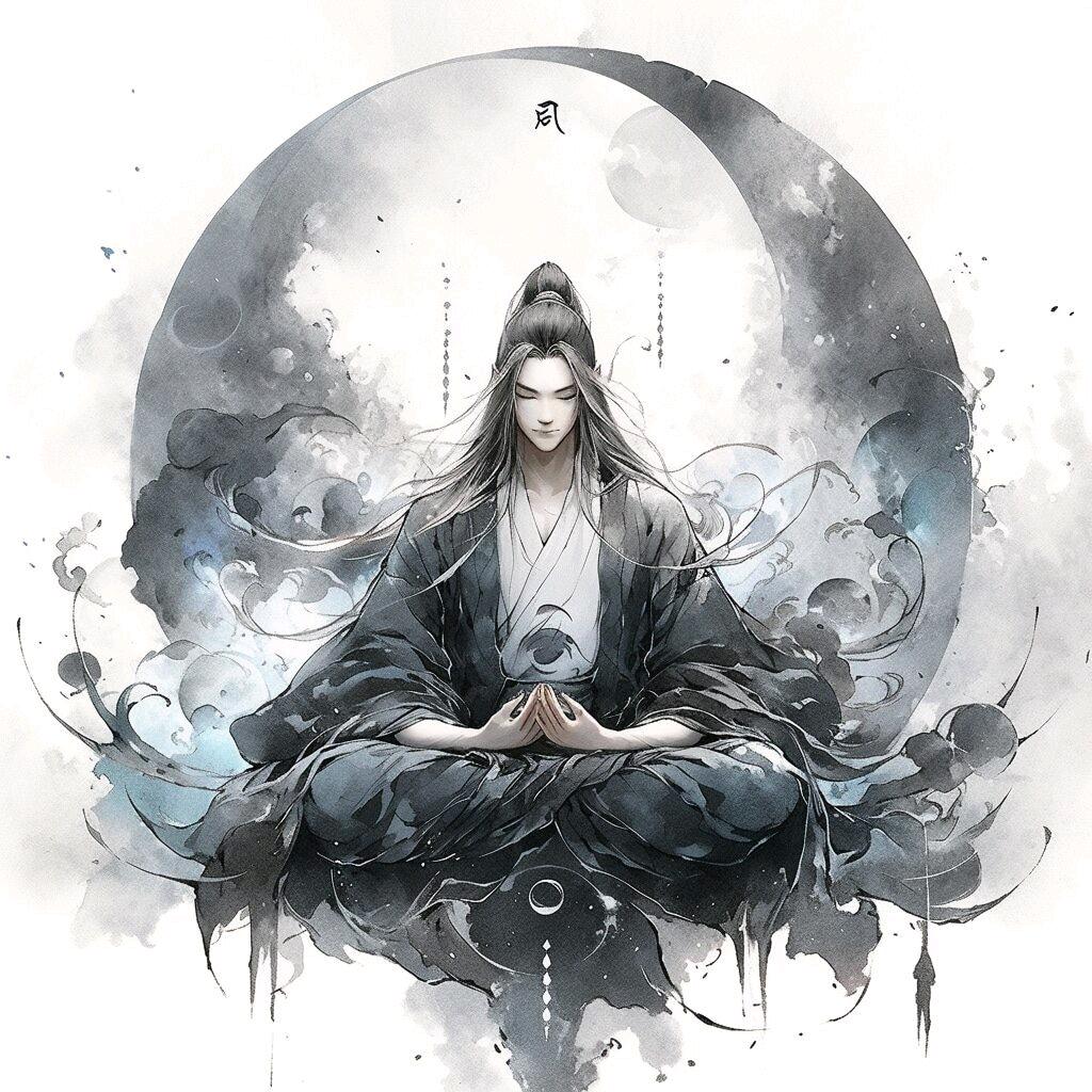 鹏鹏鹏鹏