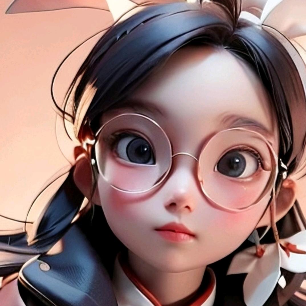 求财爱己