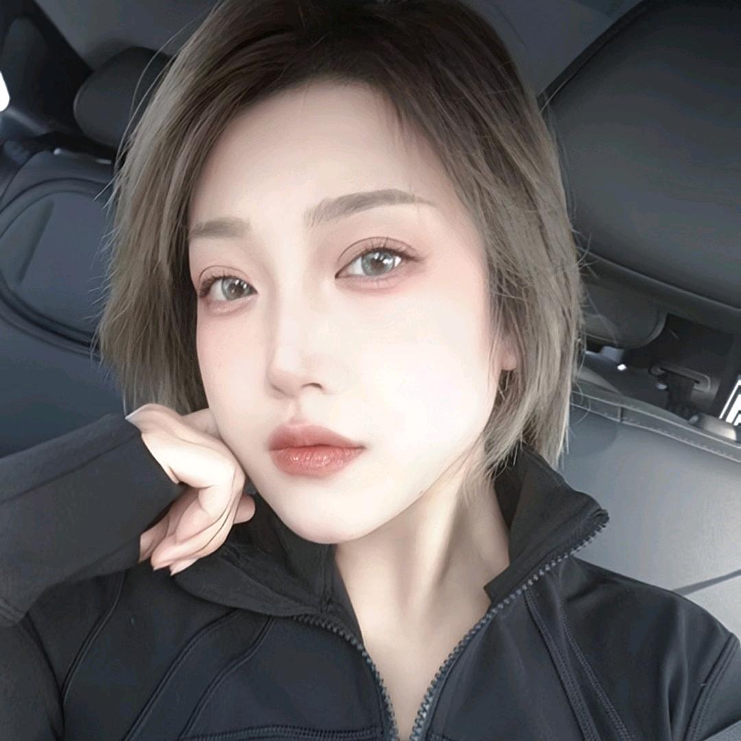 李大掌柜