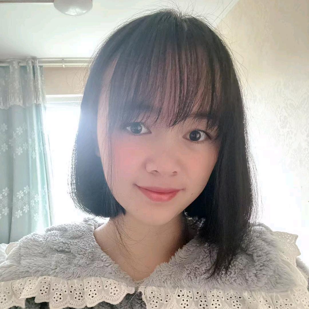 海口秀英艳波家政服务中心