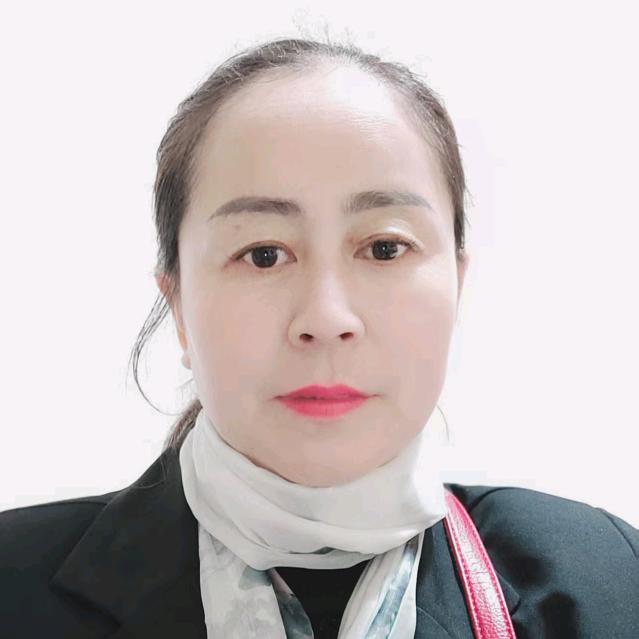 农村香姐