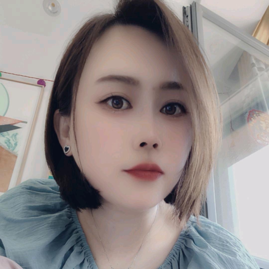 樊小主