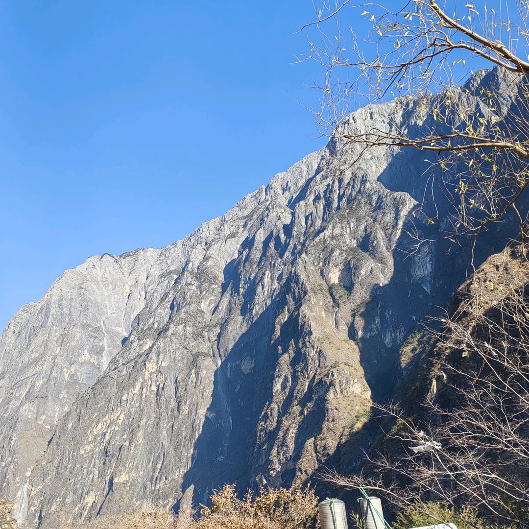 没有公主命，还得公主病