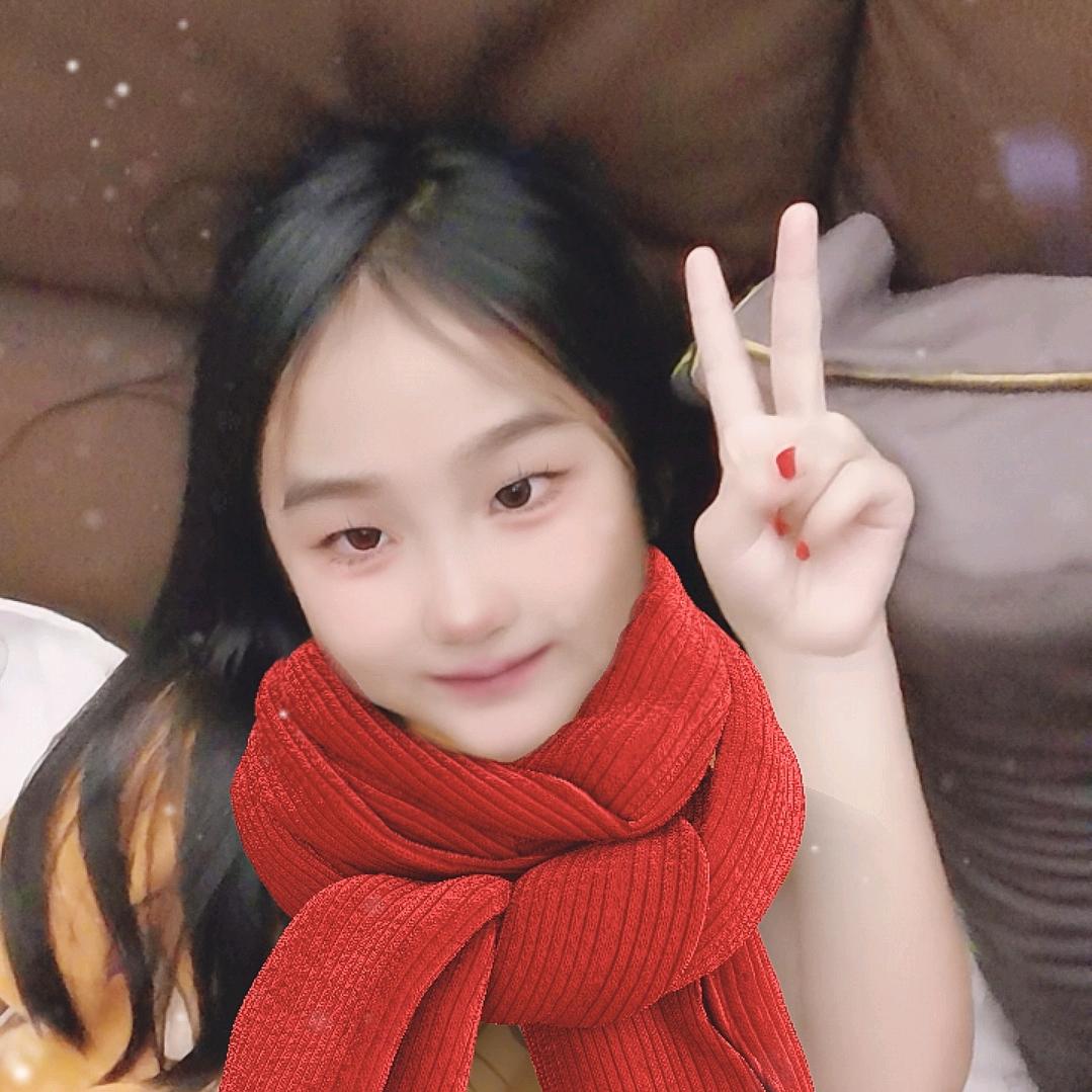 小板栗0219