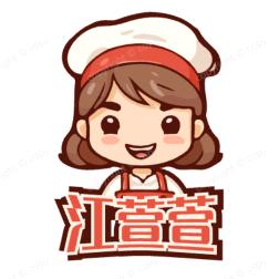 江萱萱麻辣鸡小龙虾
