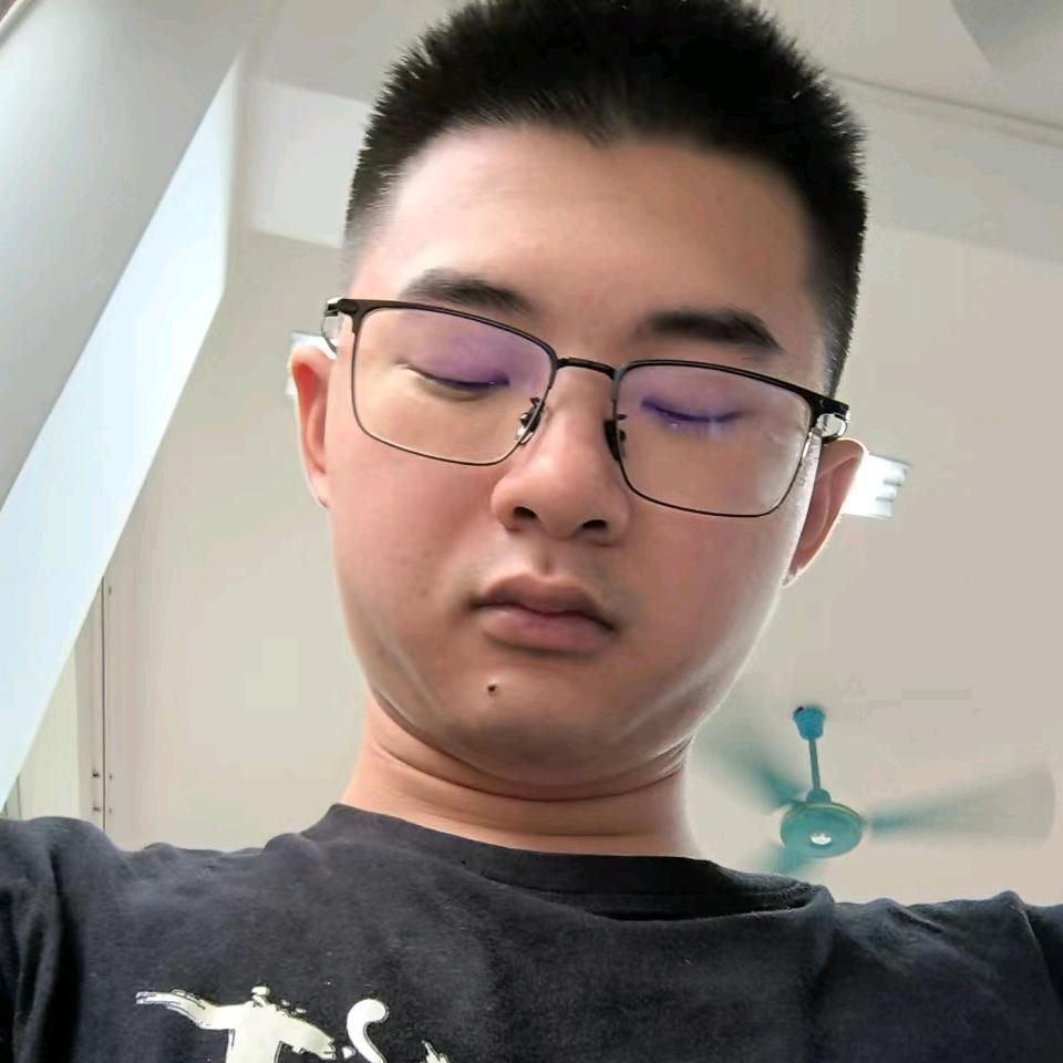 AAA焊材批发黄总