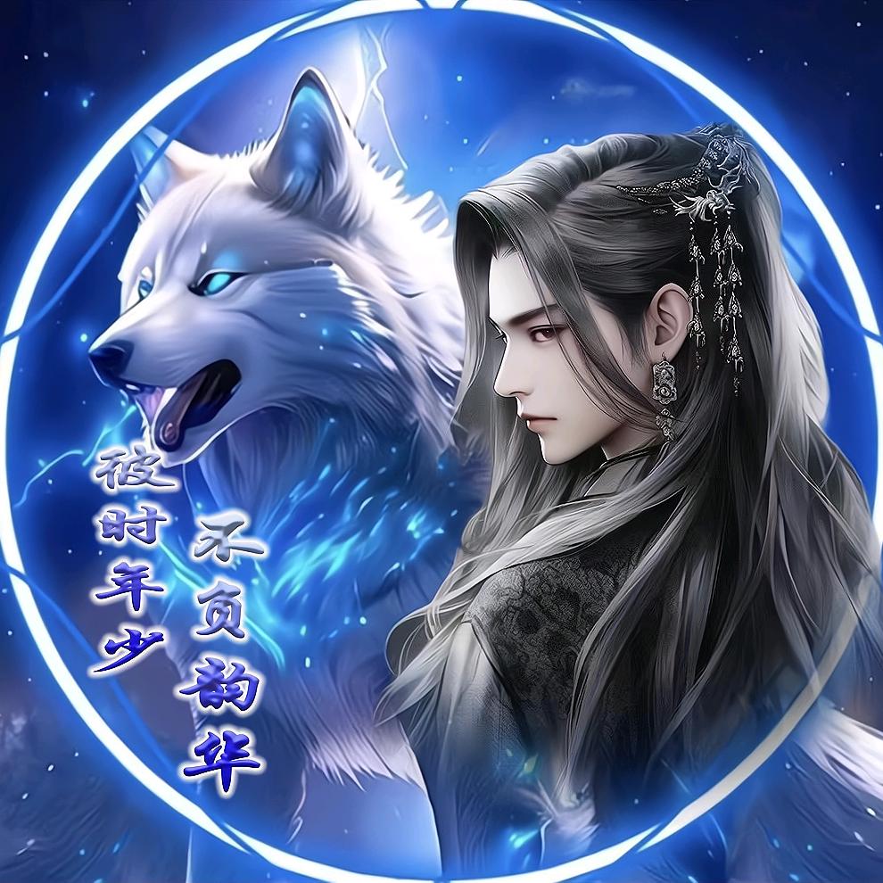 潇洒