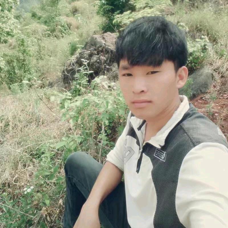 家具安装小胡哥