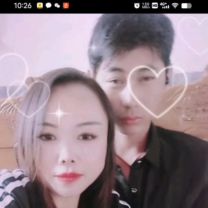 努力就是胜利👌