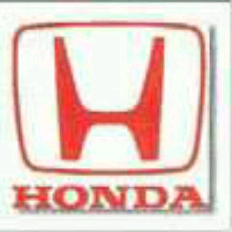 本田/《HONDA》