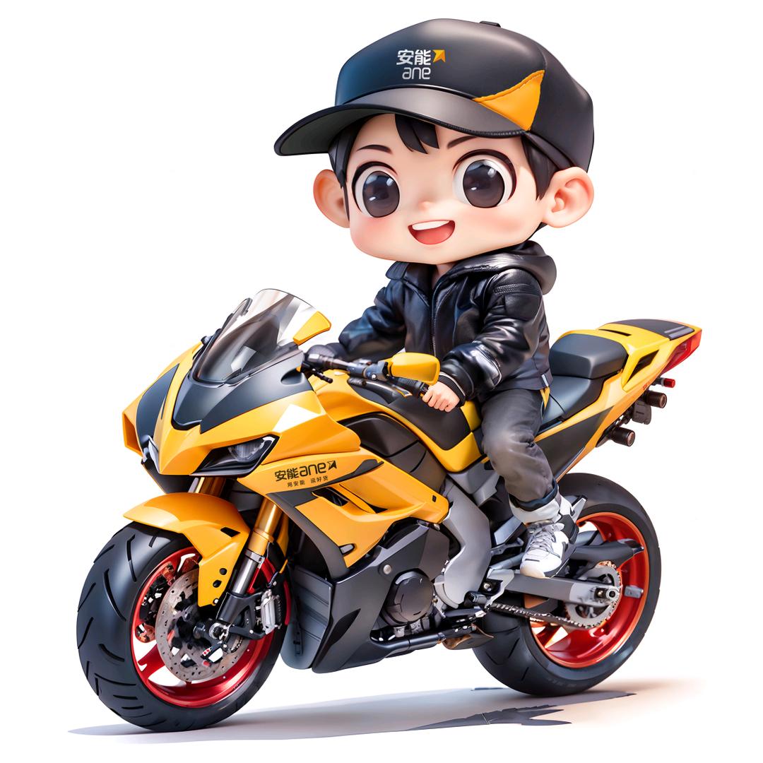 安能物流石元吉