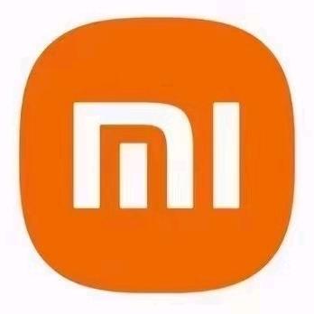 修武七贤大道小米之家北店