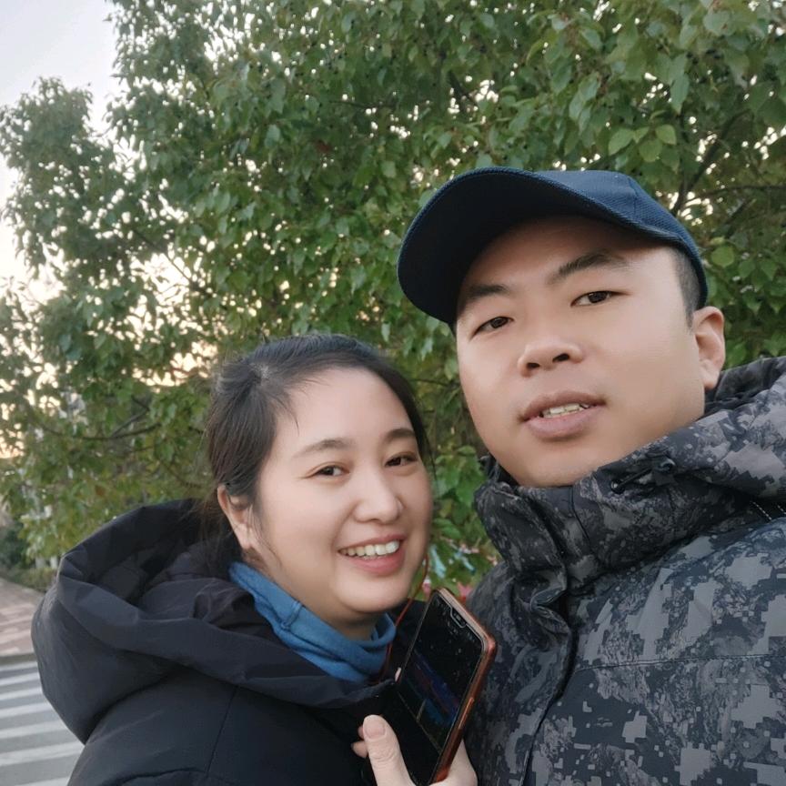 俗人一个