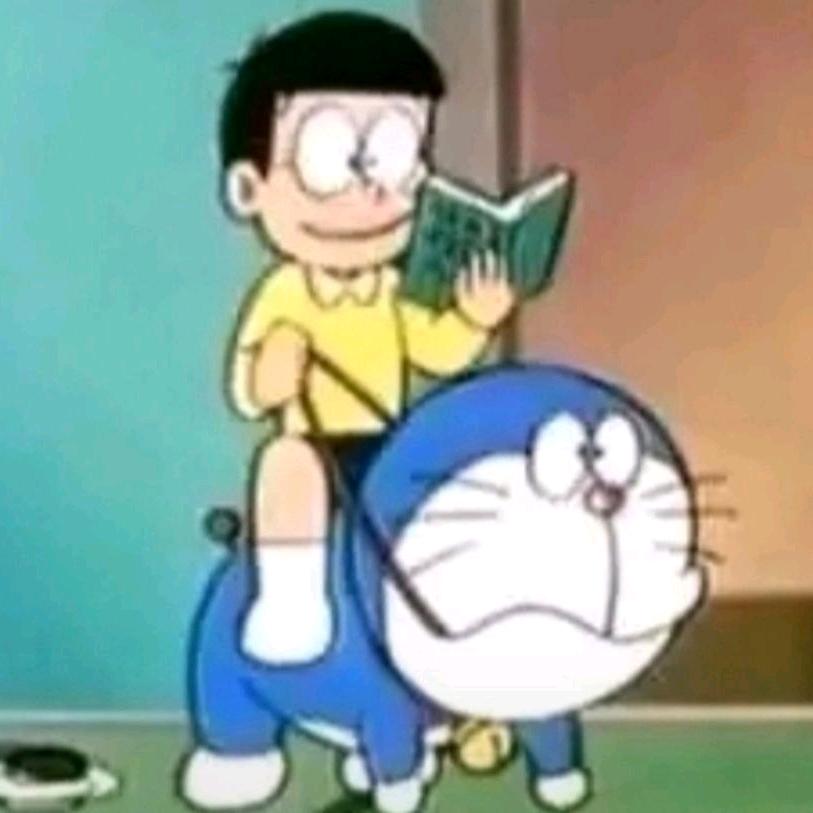 这下要死了按错键位