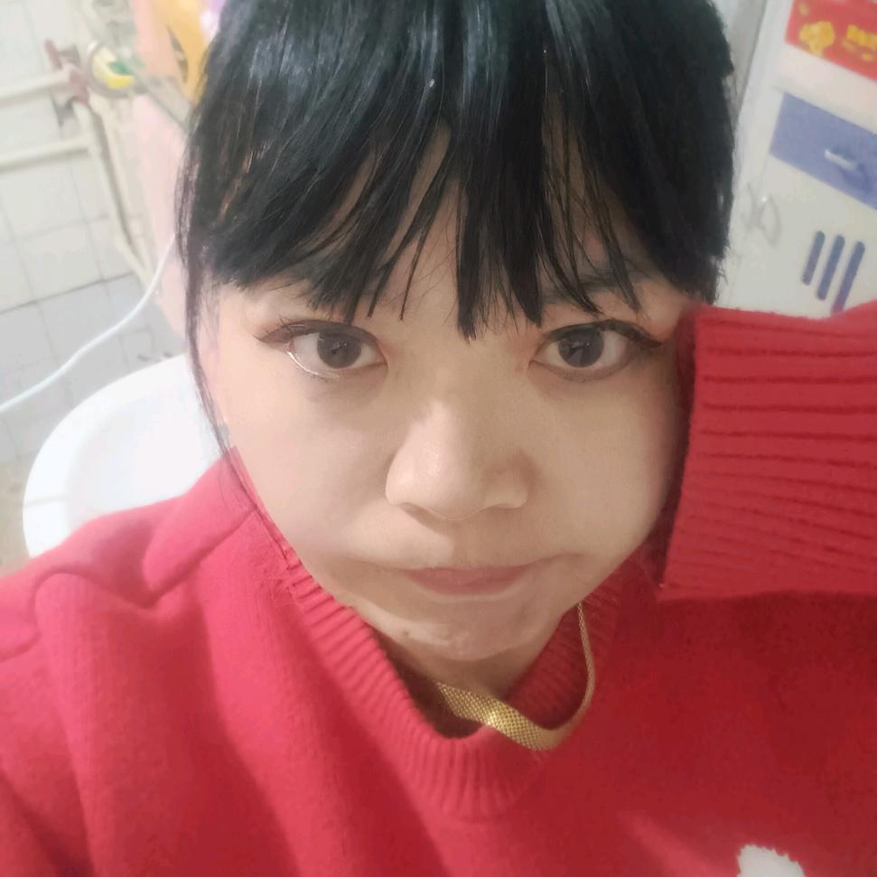 阿莉洗车忠义堂