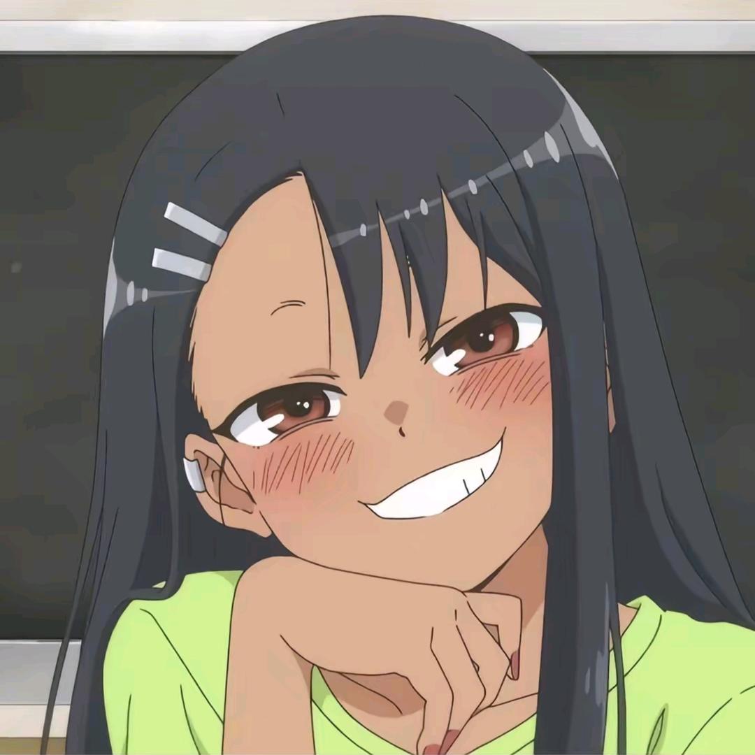 橙子