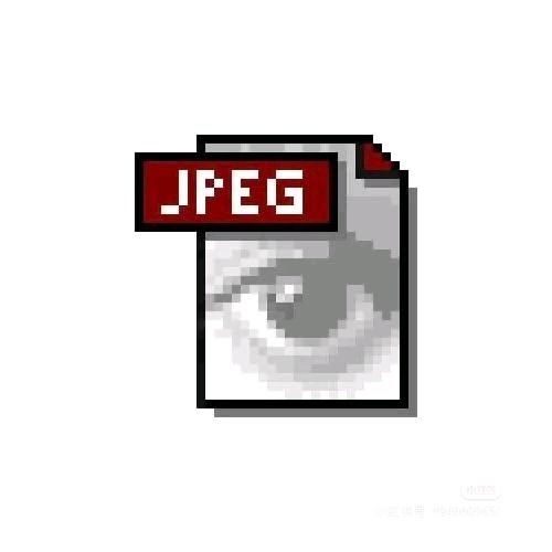 123
