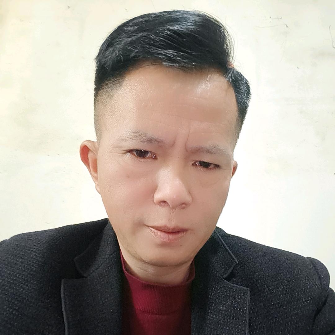 李七哥