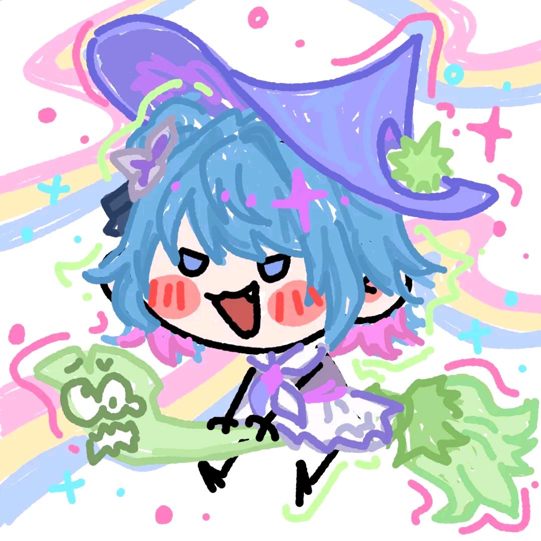 花生不生花