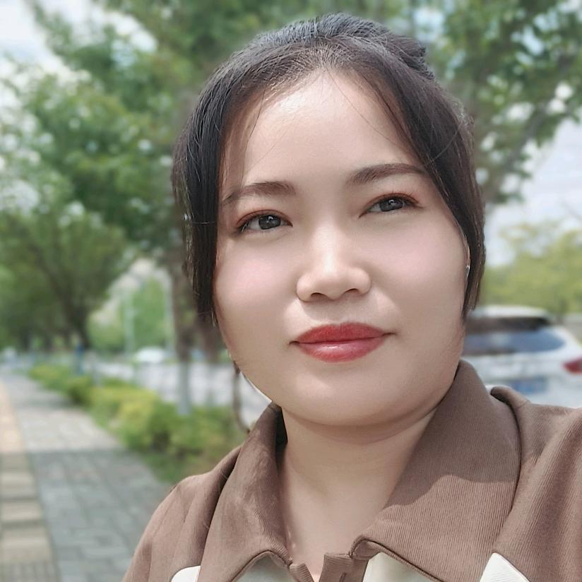 小春梅