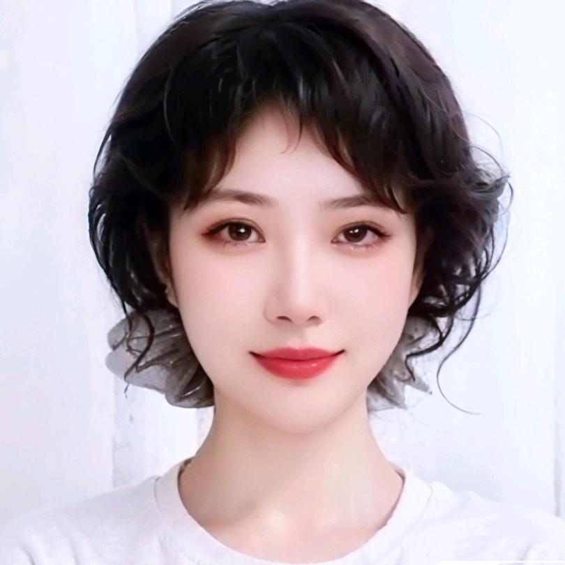 爱人先爱己