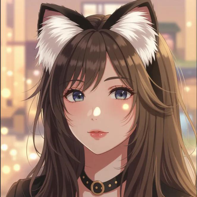 谢广坤广东靓坤