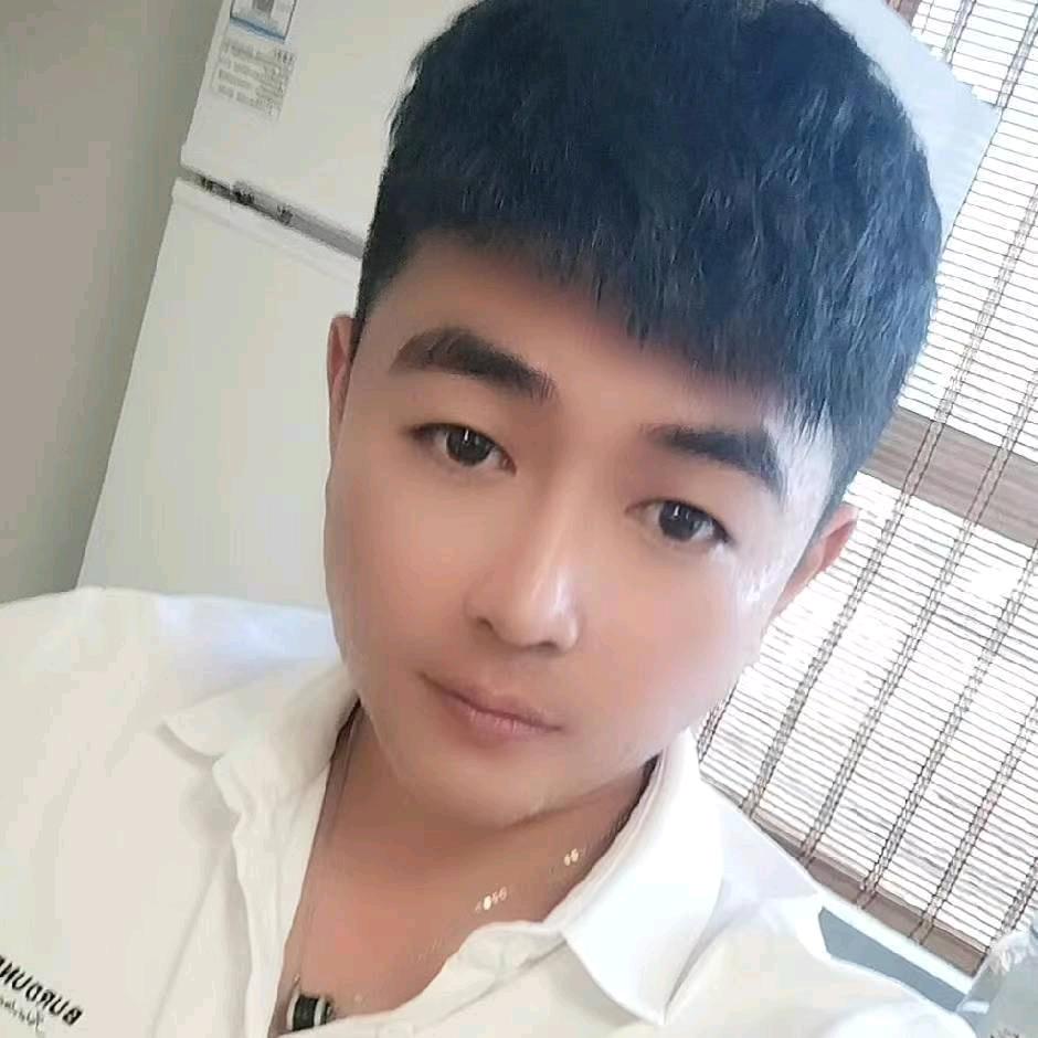 往后余生☞
