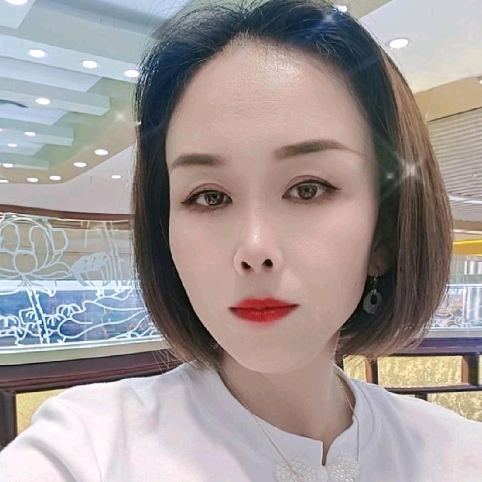 @翡翠物语李爱霞
