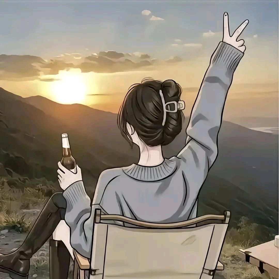 ృ♡沉黙菋噵♡ ༘⋆