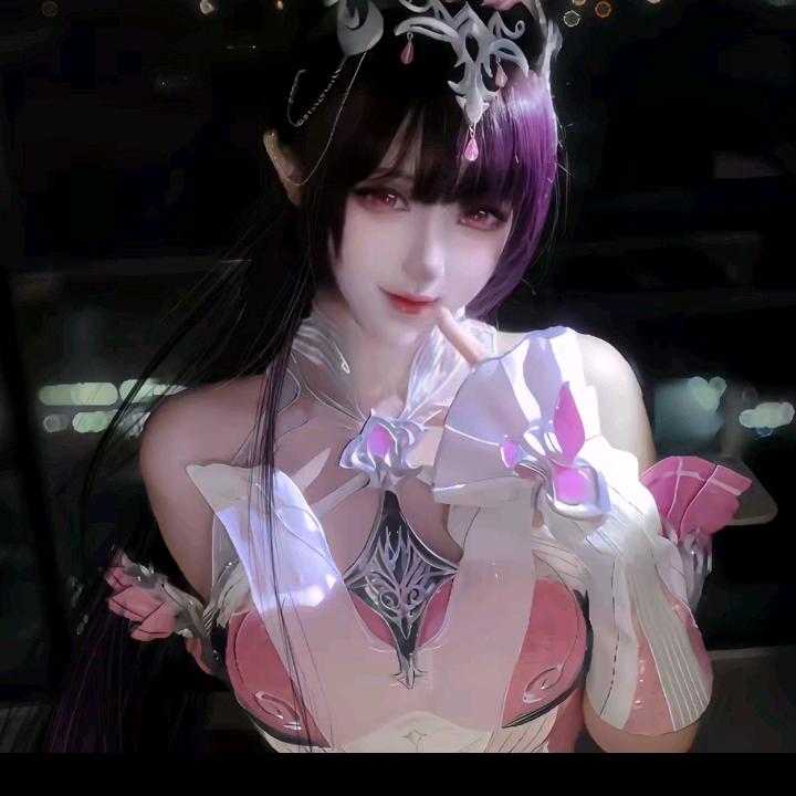 雅雅臻选