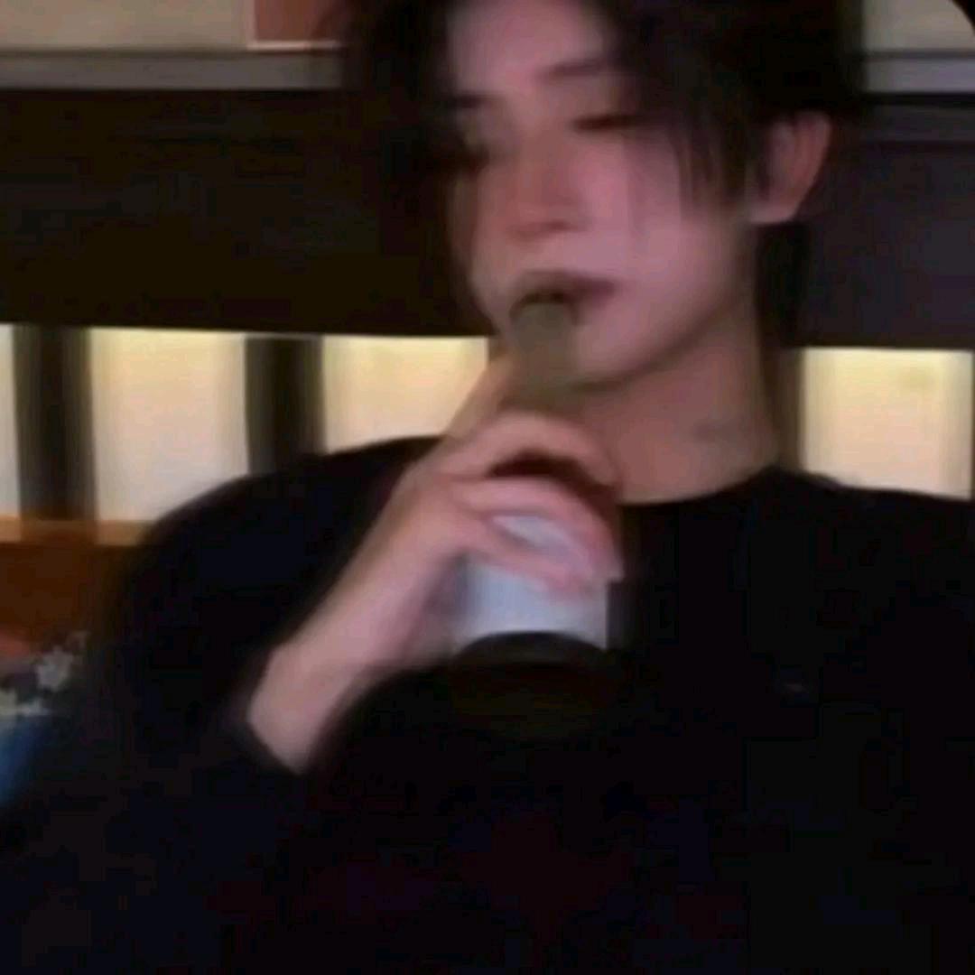 ☁️梨白