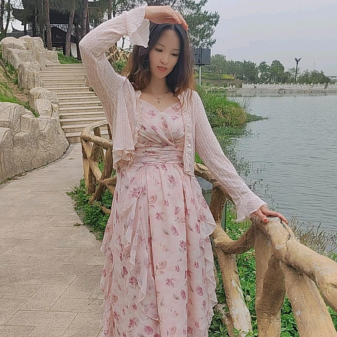 💕傻丫头💞