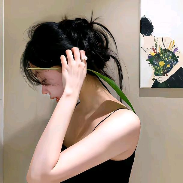热带草莓