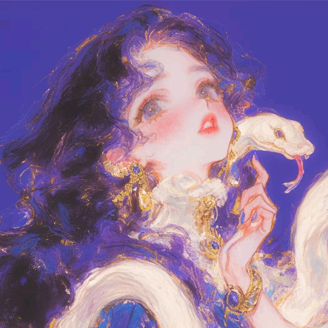 悠闲(冲500粉～)