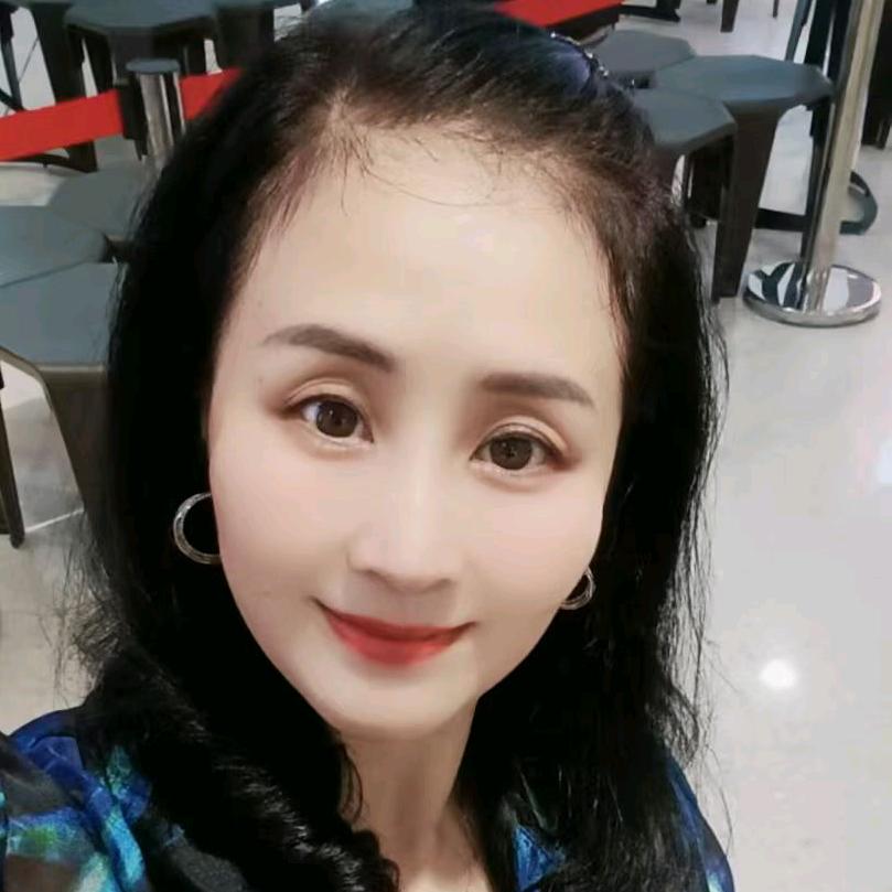 新化维乐无糖食品