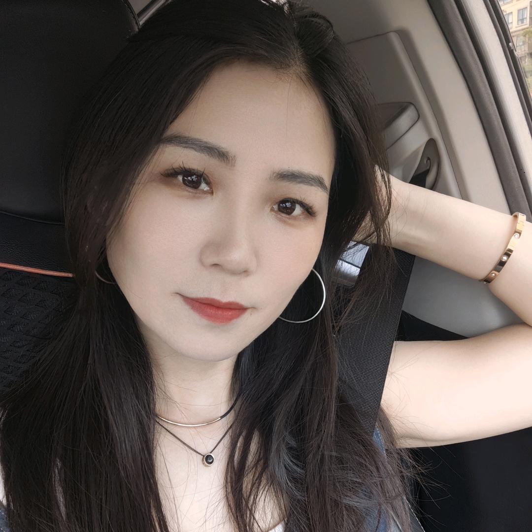 豌豆