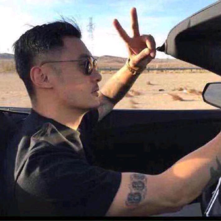 人生完美的事太少、。