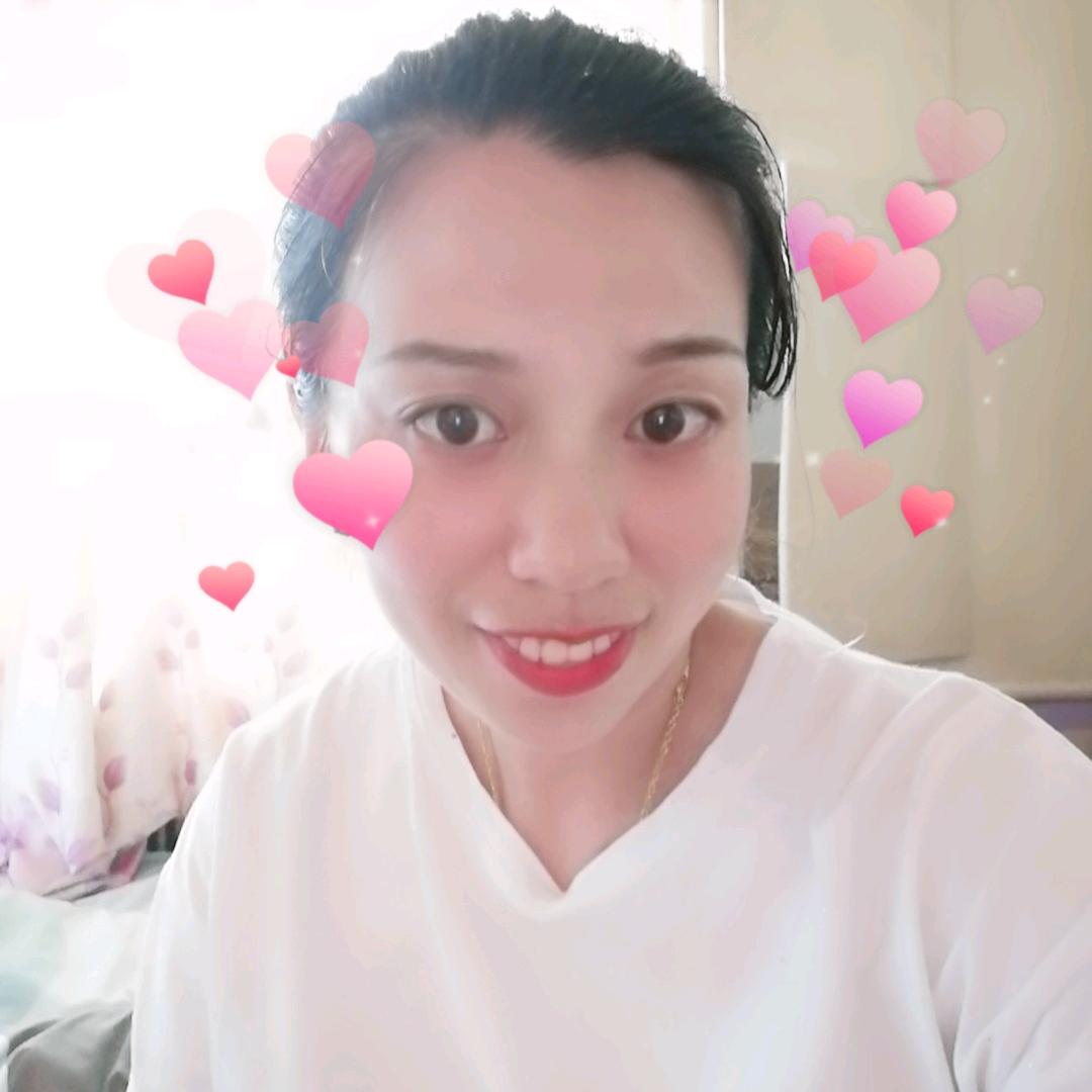 @小颖
