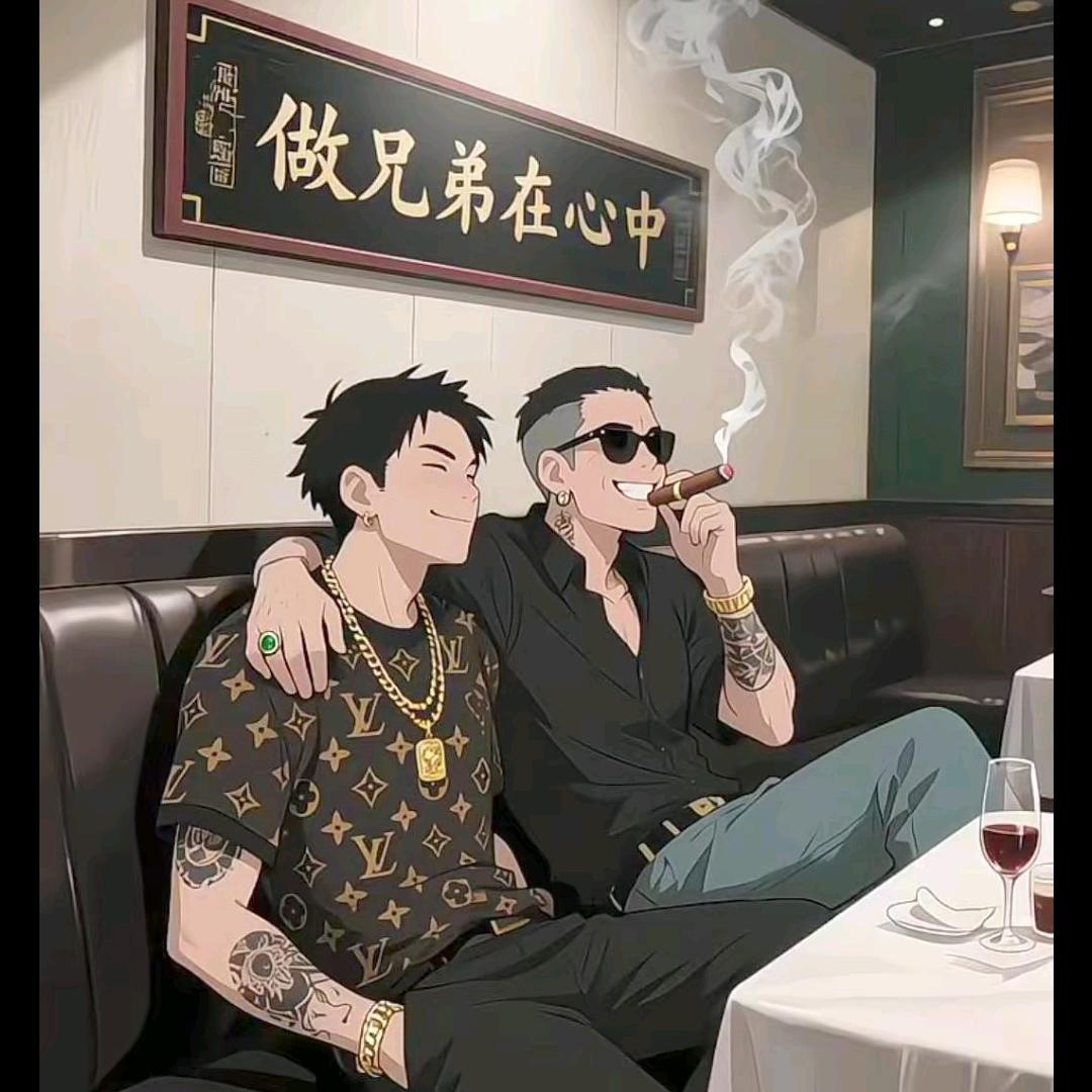 Lin,Jie