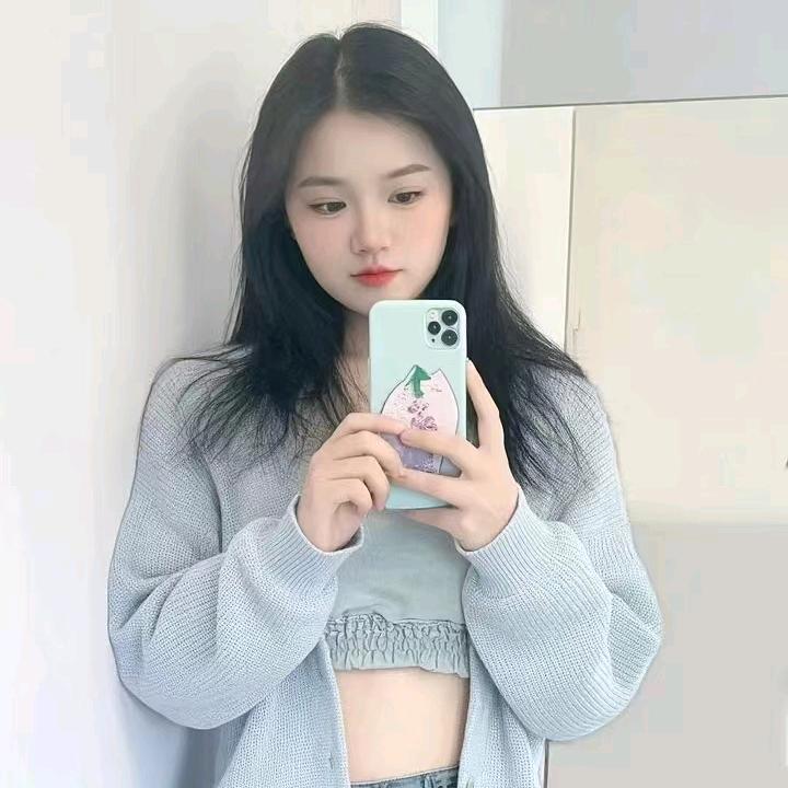 小橙子.💤