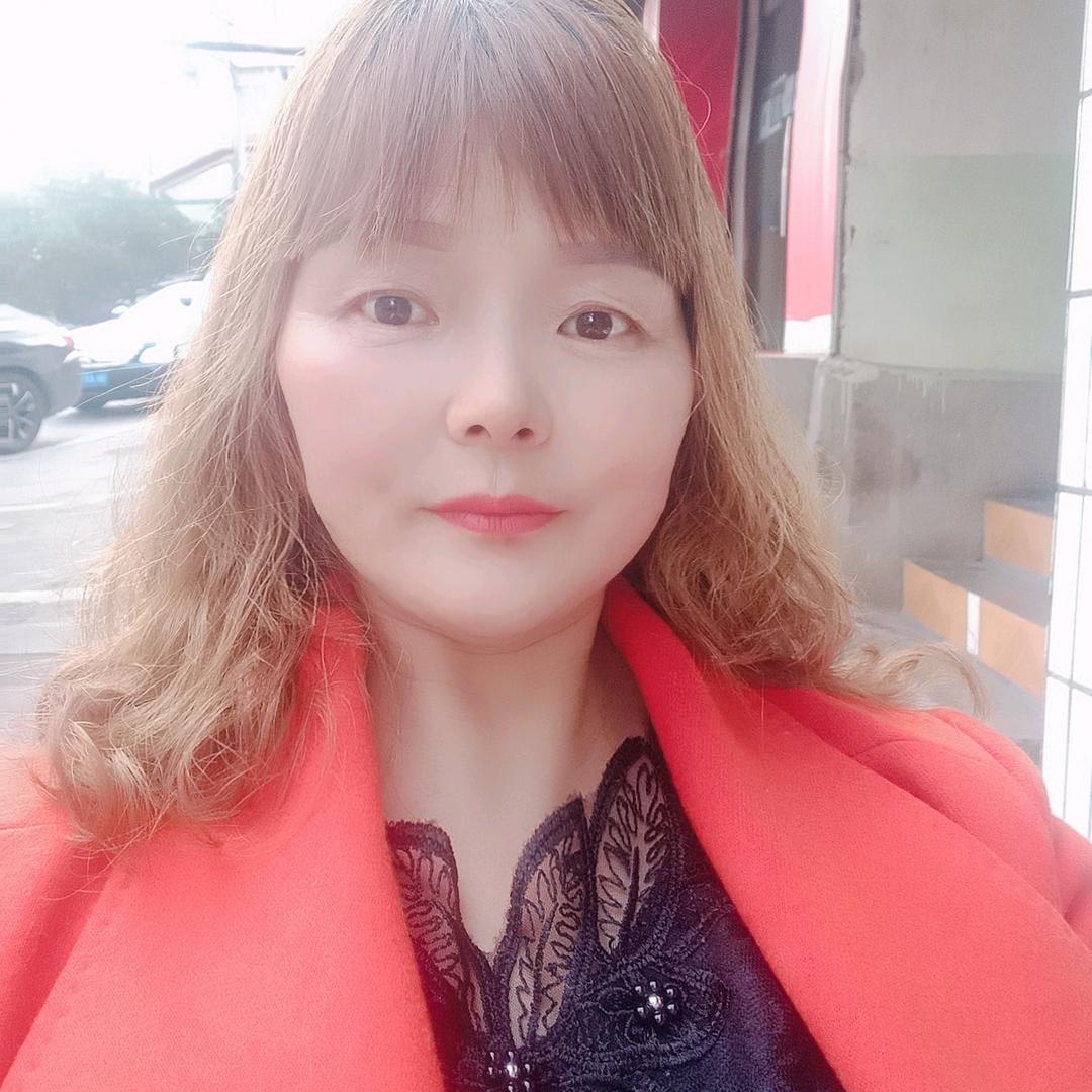 心态好一切就好