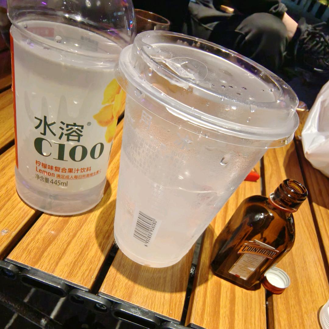 寻找自我